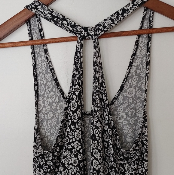 Urban Outfitters Kimchi Blue skater dress - Picture 5 of 6